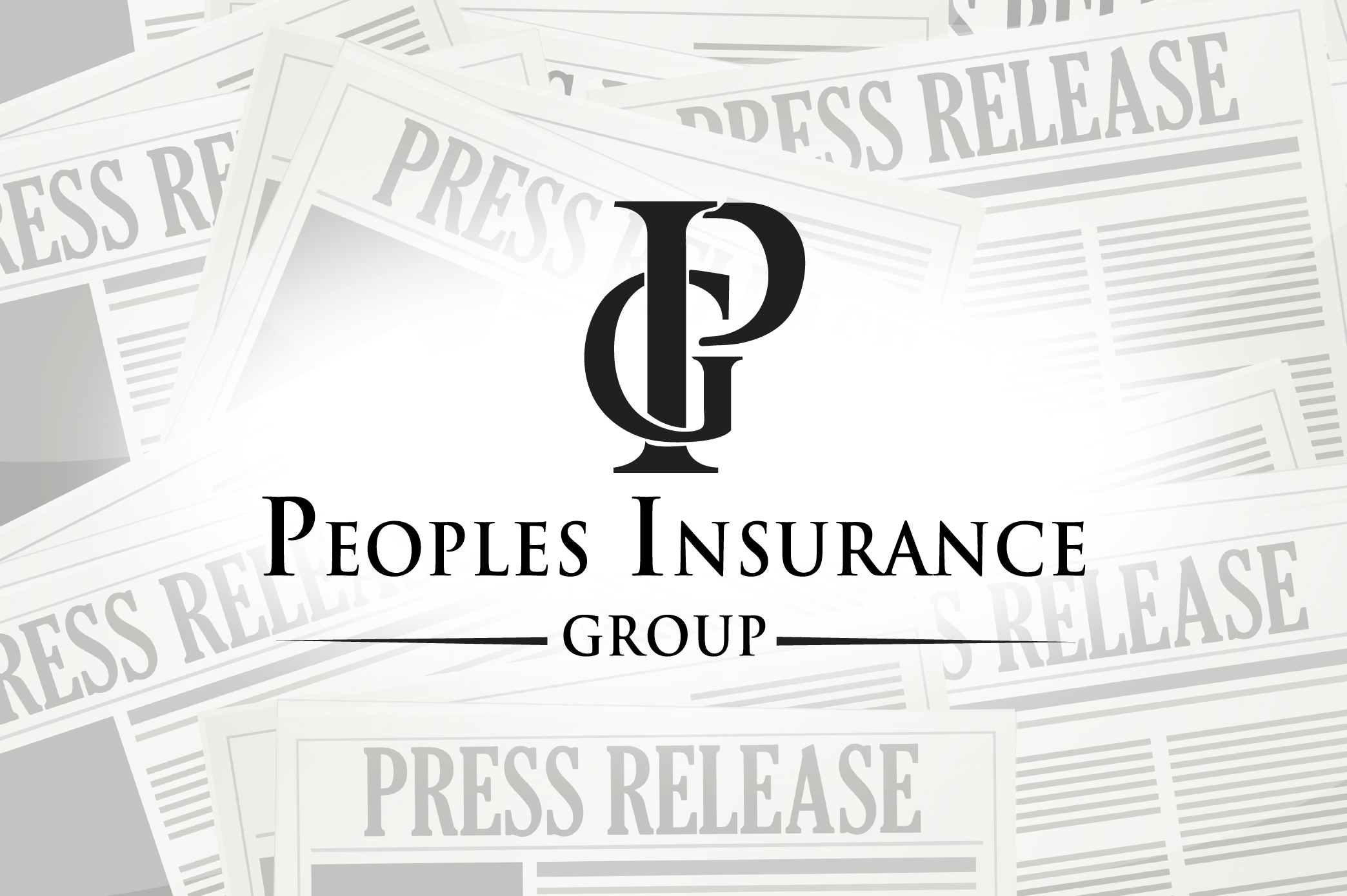 World Insurance Acquires Peoples Insurance Group Of Kansas